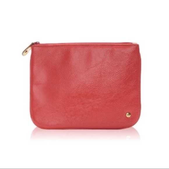 Stephanie Johnson Malibu Travel Set - Picture 4 of 8